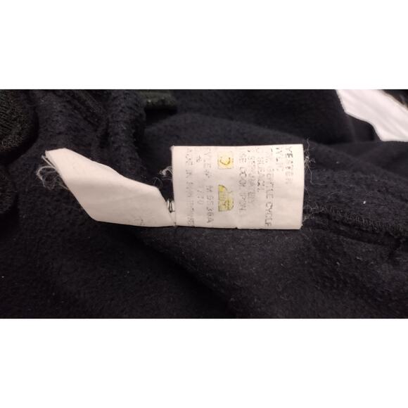 Pacific Trail sz Med Lightweight Full Zip Jacket - Picture 5 of 6